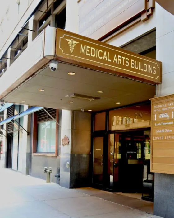 DuVal & Associates PA 2