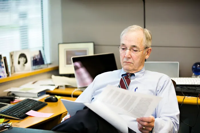Hall Law Personal Injury Attorneys Minneapolis 10