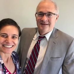 J.P. Larson Law Office, LLC ico