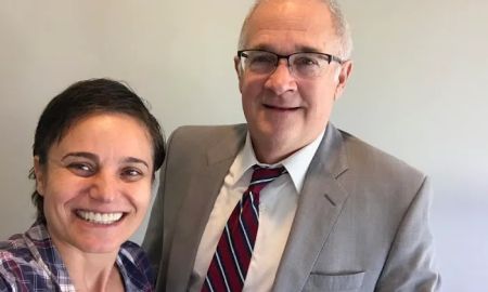 J.P. Larson Law Office, LLC