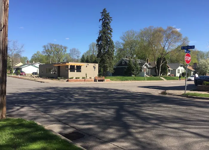 J.P. Larson Law Office, LLC 3