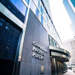 KRUSE FAMILY LAW, PLLC ico