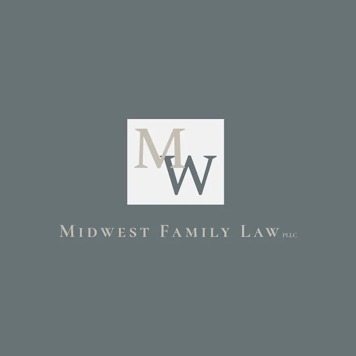 Midwest Family Law PLLC 1