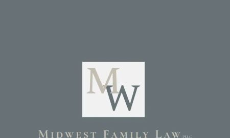 Midwest Family Law PLLC