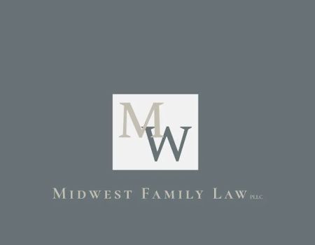 Midwest Family Law PLLC