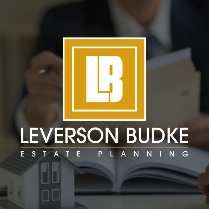 Leverson Budke Estate Planning 1
