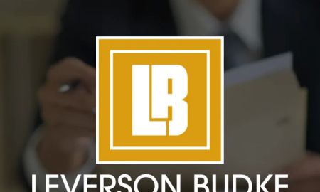 Leverson Budke Estate Planning