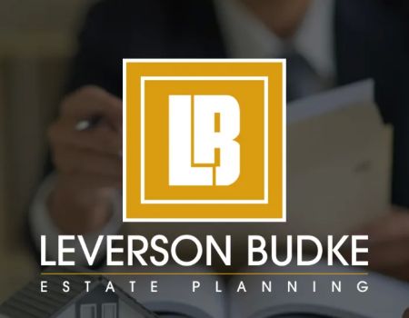 Leverson Budke Estate Planning