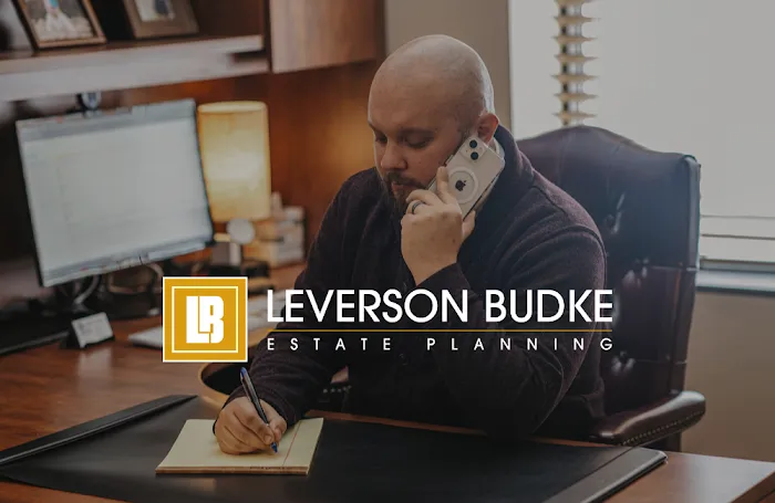 Leverson Budke Estate Planning 2