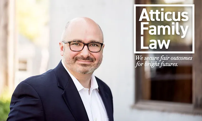 Atticus Family Law, S. C. 1