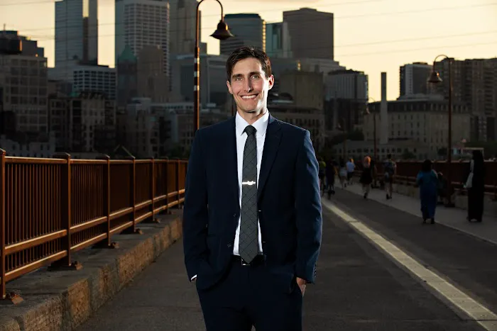 Madia Law LLC | Employment Lawyers Serving Minneapolis 7