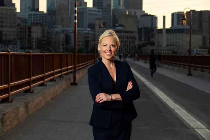 Madia Law LLC | Employment Lawyers Serving Minneapolis 1