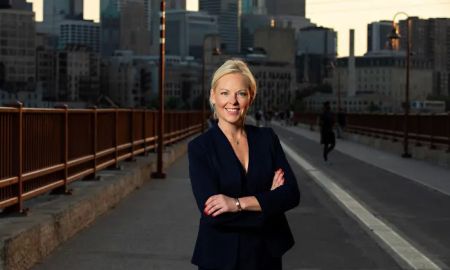 Madia Law LLC | Employment Lawyers Serving Minneapolis
