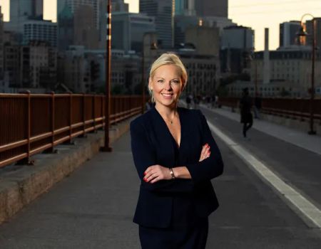 Madia Law LLC | Employment Lawyers Serving Minneapolis