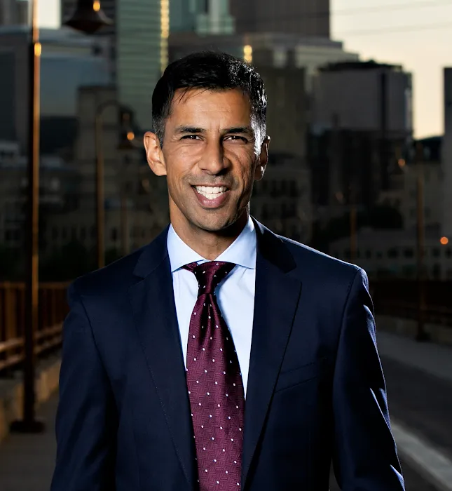 Madia Law LLC | Employment Lawyers Serving Minneapolis 10