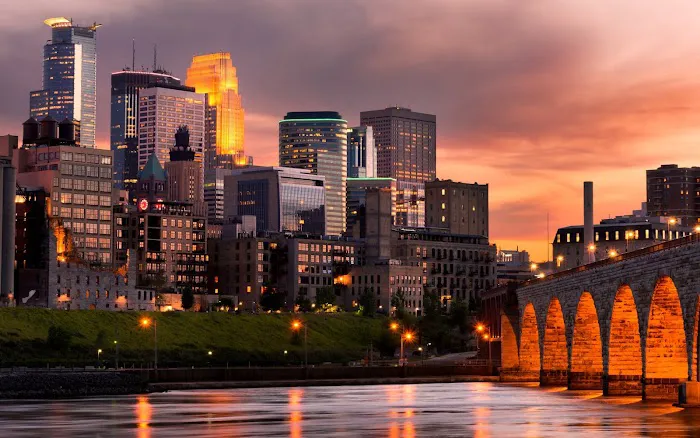 Madia Law LLC | Employment Lawyers Serving Minneapolis 3