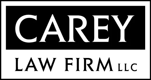 Carey Law Firm, LLC 2