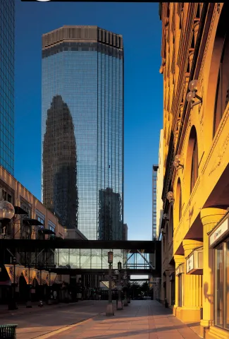 Carey Law Firm, LLC 1