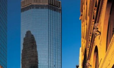 Carey Law Firm, LLC