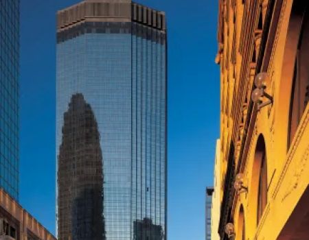 Carey Law Firm, LLC