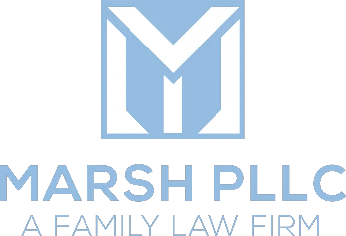 Marsh PLLC 2