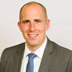 Marsh PLLC ico