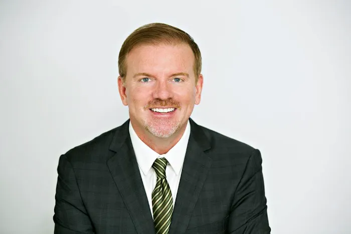 Crawford Law Office 2