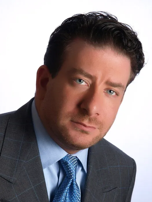 Ross Rosenblatt, Ltd. 1