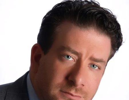 Ross Rosenblatt, Ltd.