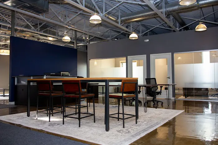Stone Arch Law Office, PLLC 4