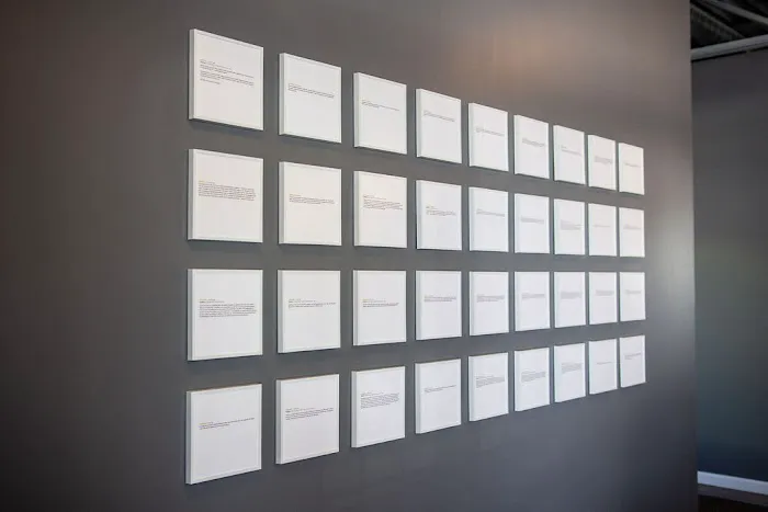 Stone Arch Law Office, PLLC 9