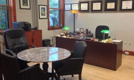 Lake Harriet Law Office, LLC