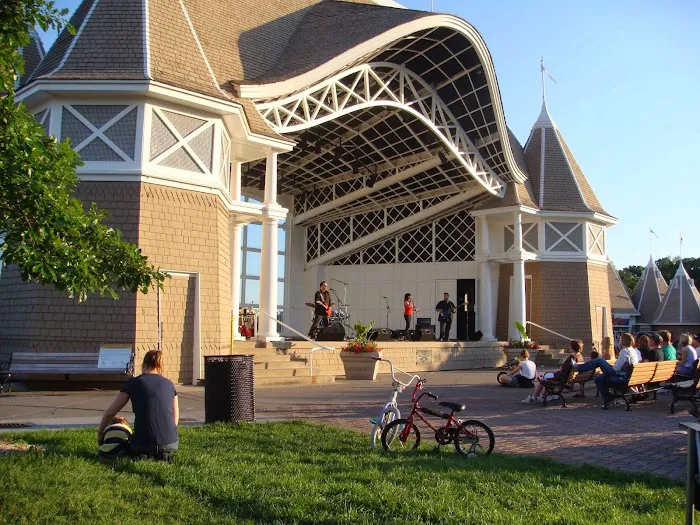 Lake Harriet Law Office, LLC 8