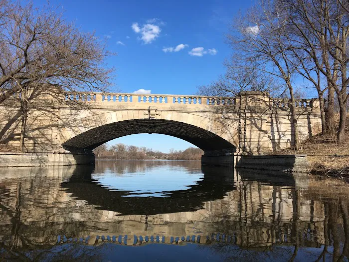 Lake Harriet Law Office, LLC 10