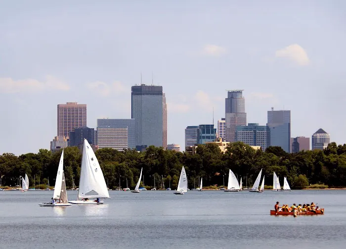 Lake Harriet Law Office, LLC 6