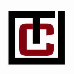 Tarshish Cody ico