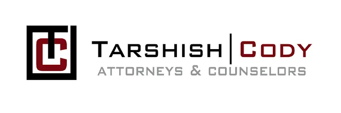 Tarshish Cody 2