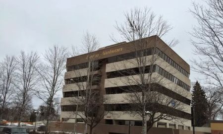 Kidwell Law Office, LLC