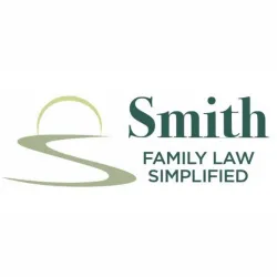 Smith Family Law PLLC - Family Law Simplified 5