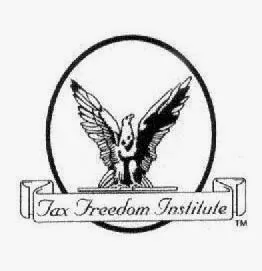 Taxhelponline.com Daniel J Pilla 1