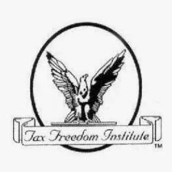 Taxhelponline.com Daniel J Pilla ico