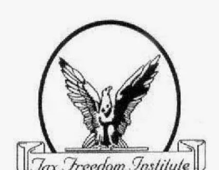 Taxhelponline.com Daniel J Pilla
