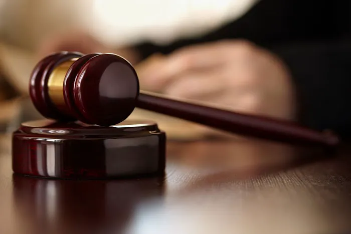 Stoudt Law Ltd. 3