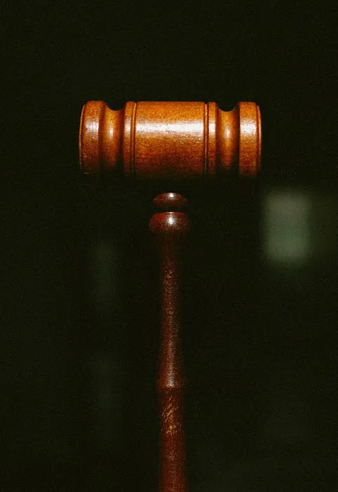 Stoudt Law Ltd. 5