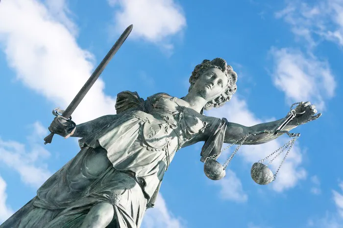 Stoudt Law Ltd. 6