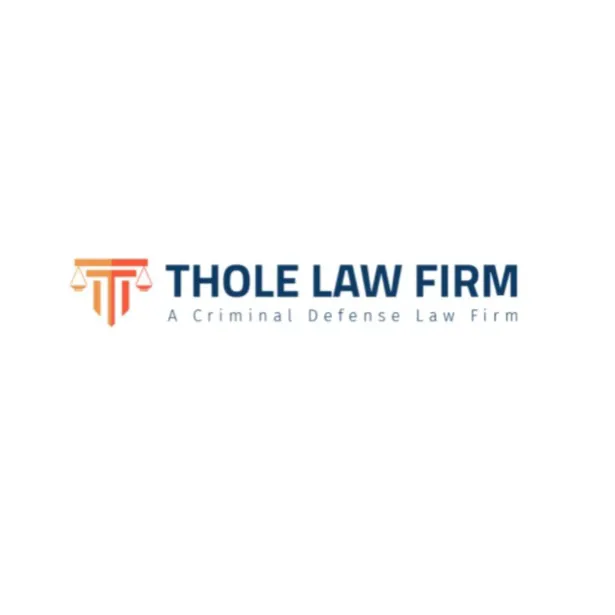 Thole Law Firm 1
