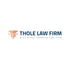 Thole Law Firm ico