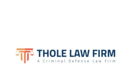 Thole Law Firm