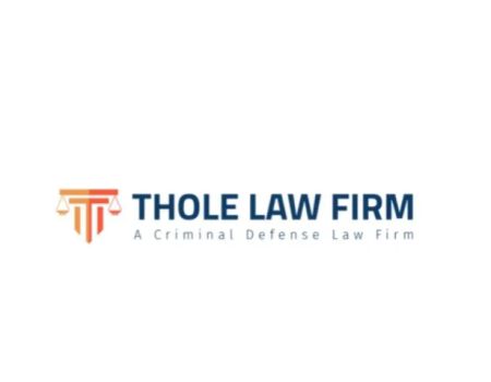 Thole Law Firm