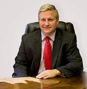 Thole Law Firm 2
